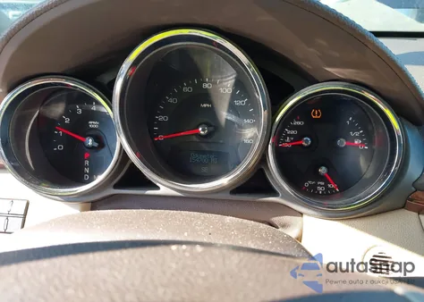 2008 Cadillac Cts Standard from USA, damaged, VIN 1G6DG577280149487